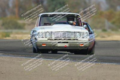 media/Oct-04-2025-OnGrid (Sat) [[44bd565ffa]]/Yellow Group/Sunset/